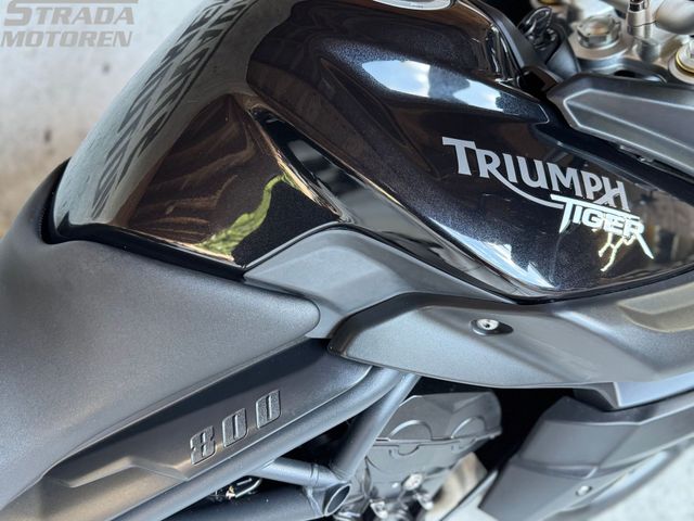 triumph - tiger-800-abs