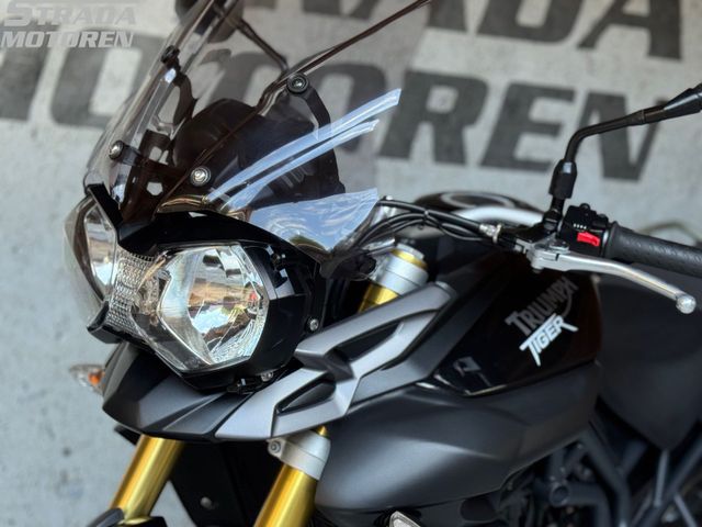 triumph - tiger-800-abs
