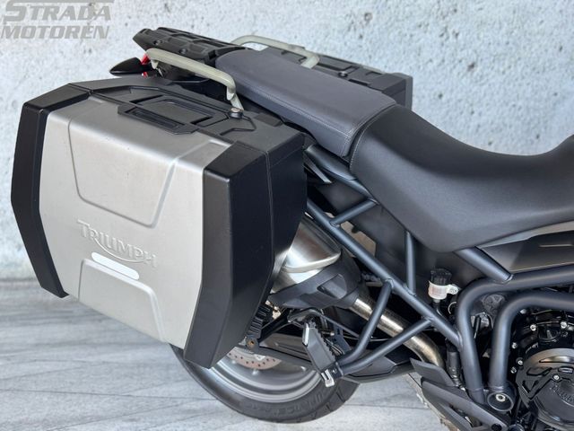 triumph - tiger-800-abs