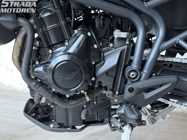 triumph - tiger-800-abs