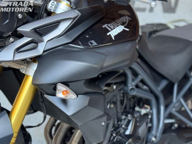 triumph - tiger-800-abs