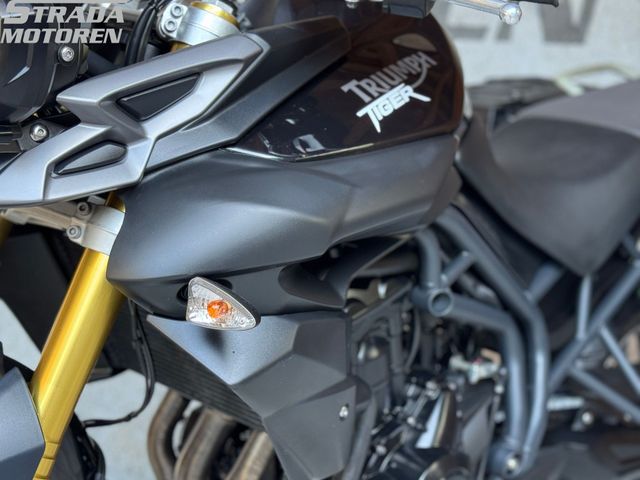 triumph - tiger-800-abs