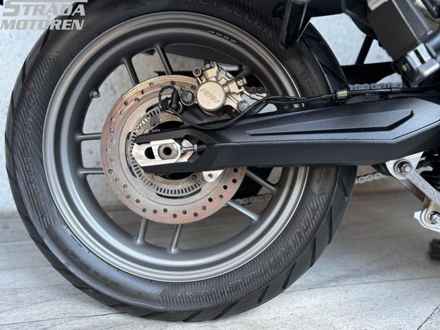 triumph - tiger-800-abs