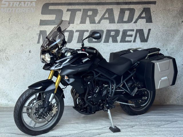 triumph - tiger-800-abs