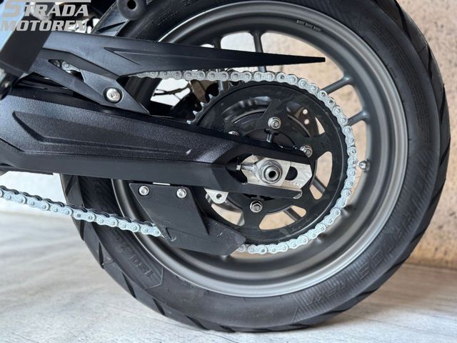 triumph - tiger-800-abs
