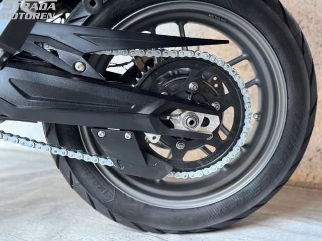 triumph - tiger-800-abs