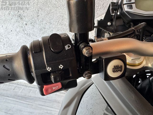 triumph - tiger-800-abs