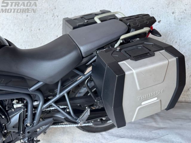 triumph - tiger-800-abs