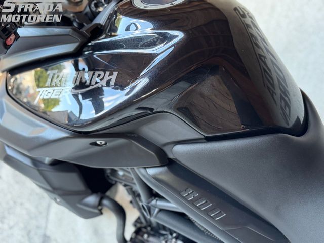 triumph - tiger-800-abs