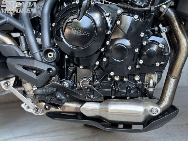 triumph - tiger-800-abs