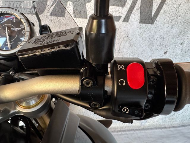 triumph - tiger-800-abs