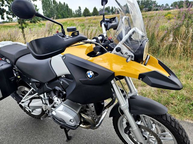 bmw - r-1200-gs-abs