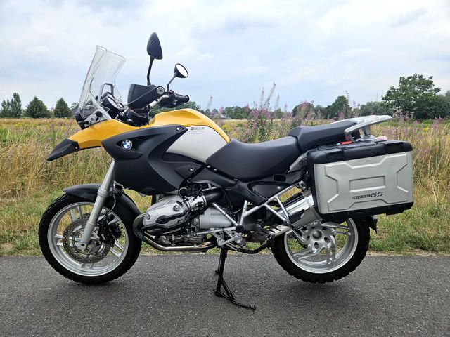 bmw - r-1200-gs-abs