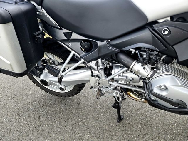 bmw - r-1200-gs-abs