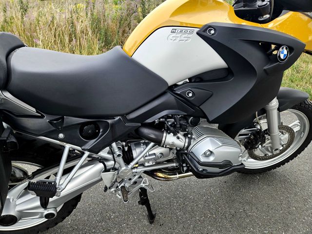 bmw - r-1200-gs-abs