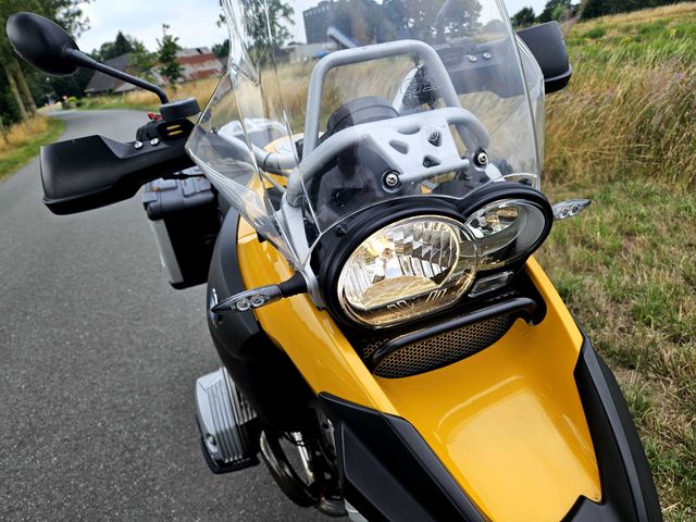 bmw - r-1200-gs-abs
