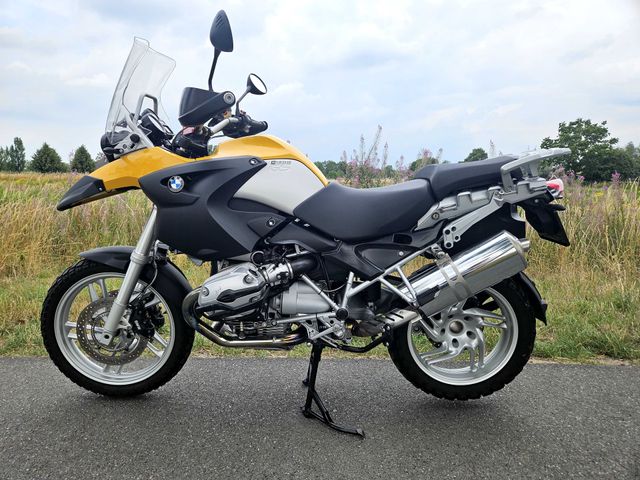 bmw - r-1200-gs-abs