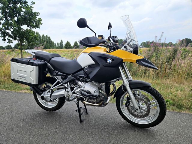 bmw - r-1200-gs-abs