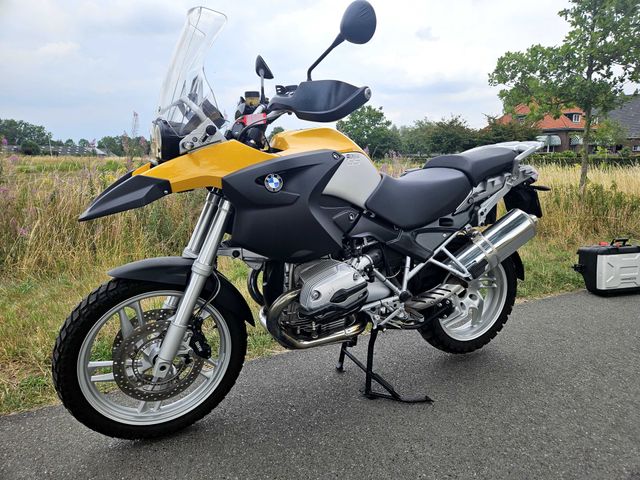 bmw - r-1200-gs-abs
