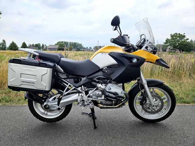 bmw - r-1200-gs-abs