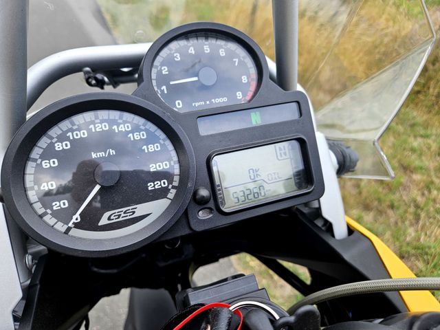 bmw - r-1200-gs-abs