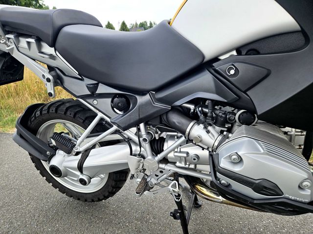 bmw - r-1200-gs-abs