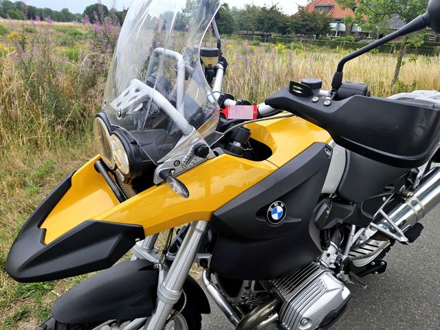 bmw - r-1200-gs-abs