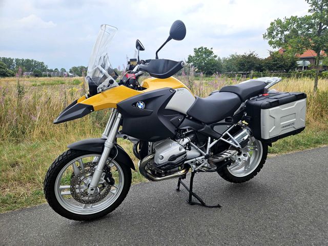 bmw - r-1200-gs-abs