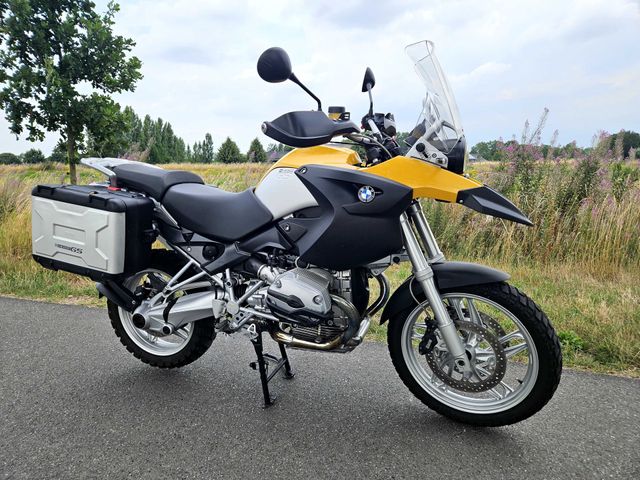 bmw - r-1200-gs-abs