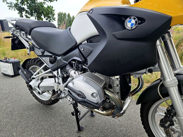 bmw - r-1200-gs-abs