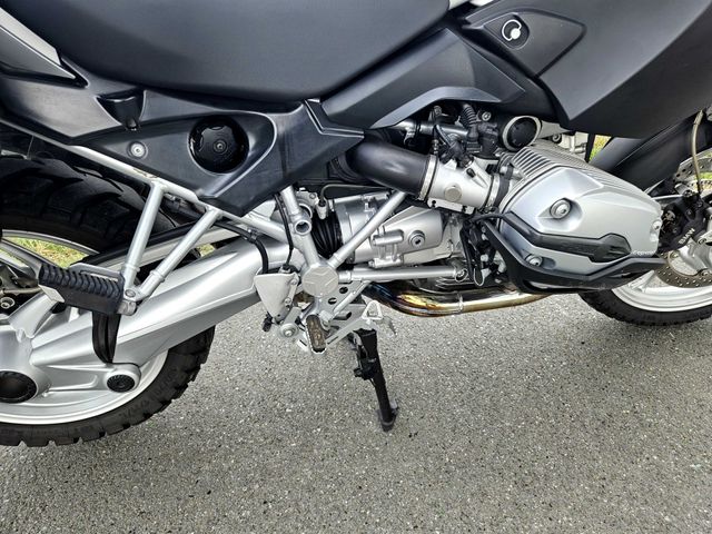 bmw - r-1200-gs-abs