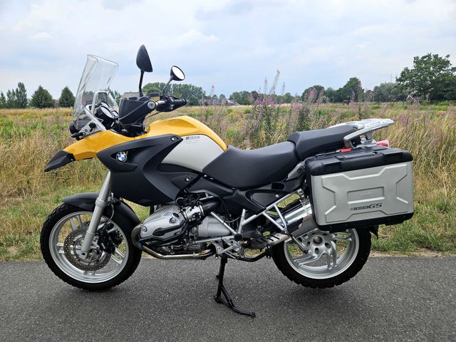 bmw - r-1200-gs-abs