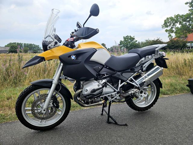 bmw - r-1200-gs-abs