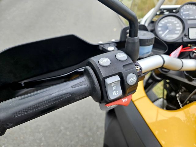 bmw - r-1200-gs-abs