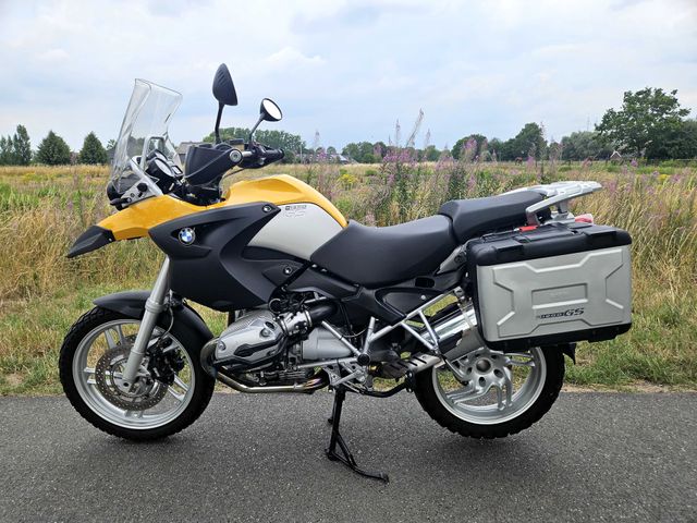 bmw - r-1200-gs-abs