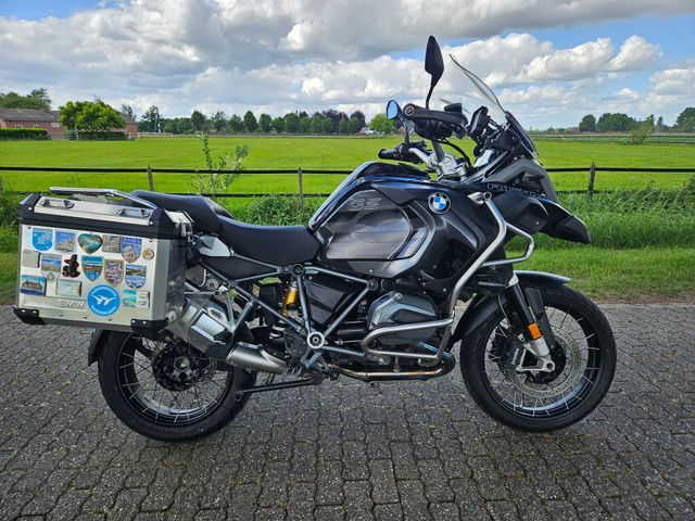 bmw - r-1200-gs-adventure-triple-black