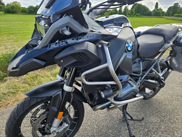 bmw - r-1200-gs-adventure-triple-black
