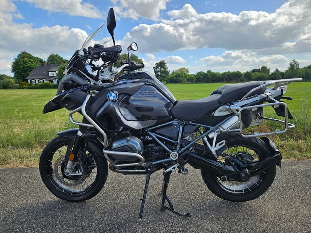 bmw - r-1200-gs-adventure-triple-black