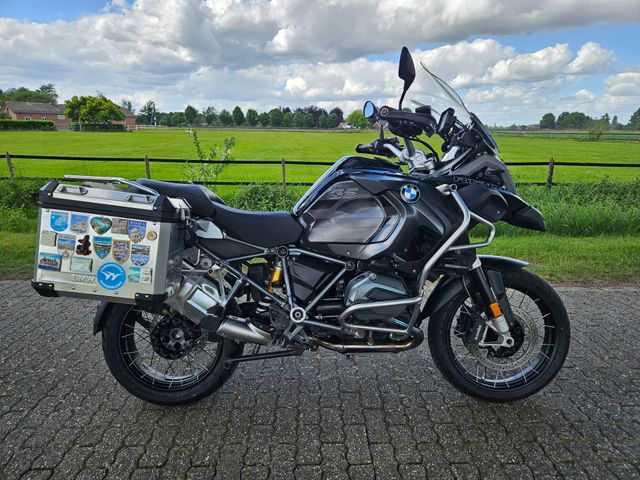 bmw - r-1200-gs-adventure-triple-black