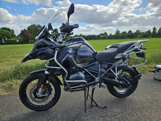 bmw - r-1200-gs-adventure-triple-black