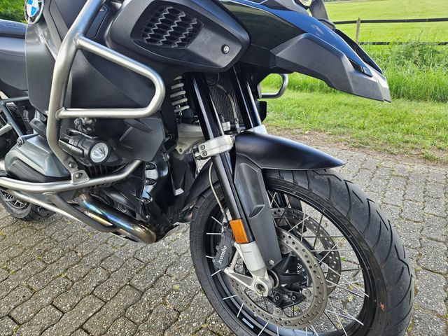 bmw - r-1200-gs-adventure-triple-black