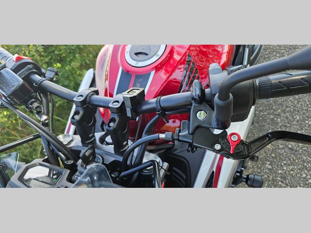 honda - cb-650-f-abs