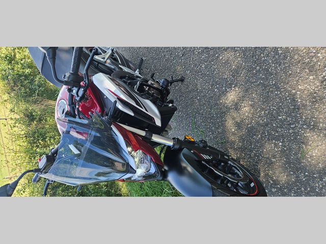 honda - cb-650-f-abs