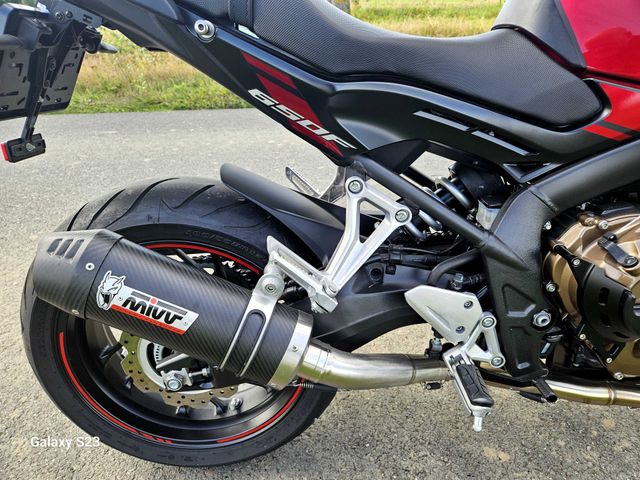honda - cb-650-f-abs