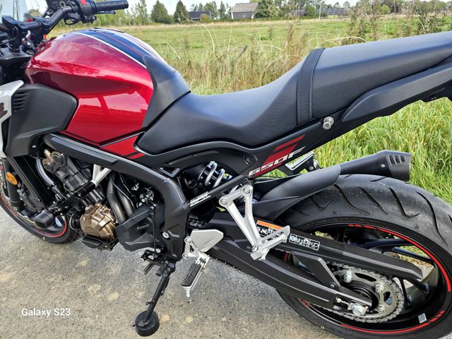 honda - cb-650-f-abs