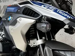 BMW R 1250 GS Trophy 2023 occasion – foto 6 van 24