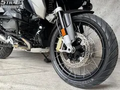 BMW R 1250 GS Trophy 2023 occasion – foto 5 van 24