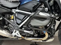 BMW R 1250 GS Trophy 2023 occasion – foto 8 van 24