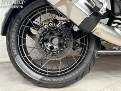 BMW R 1250 GS Trophy 2023 occasion – foto 10 van 24