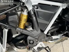 BMW R 1250 GS Trophy 2023 occasion – foto 9 van 24